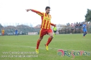 18a giornata Giulianova Fano_115