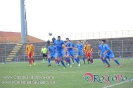 18a giornata Giulianova Fano_118