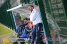18a giornata Giulianova Fano_11