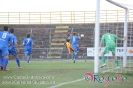 18a giornata Giulianova Fano_123