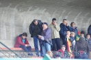 18a giornata Giulianova Fano_125