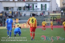 18a giornata Giulianova Fano_129