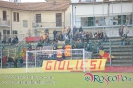 18a giornata Giulianova Fano_12