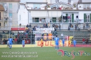 18a giornata Giulianova Fano_131