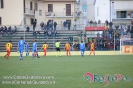 18a giornata Giulianova Fano_132
