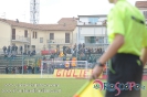 18a giornata Giulianova Fano_13
