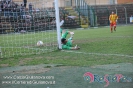 18a giornata Giulianova Fano_145