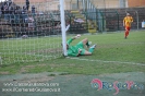 18a giornata Giulianova Fano_146
