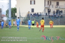 18a giornata Giulianova Fano_149