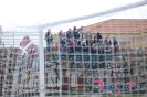 18a giornata Giulianova Fano_151