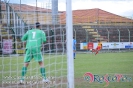 18a giornata Giulianova Fano_154