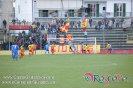 18a giornata Giulianova Fano_156