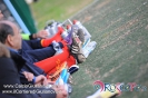 18a giornata Giulianova Fano_15