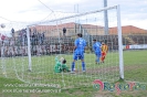 18a giornata Giulianova Fano_164