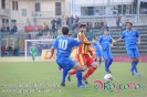 18a giornata Giulianova Fano_16