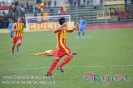 18a giornata Giulianova Fano_170