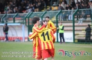 18a giornata Giulianova Fano_174