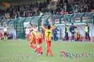 18a giornata Giulianova Fano_177