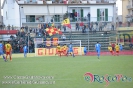 18a giornata Giulianova Fano_179