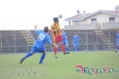 18a giornata Giulianova Fano_17