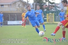 18a giornata Giulianova Fano_18
