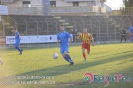 18a giornata Giulianova Fano_192