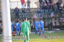 18a giornata Giulianova Fano_195