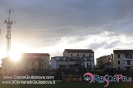 18a giornata Giulianova Fano_198