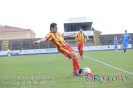 18a giornata Giulianova Fano_19