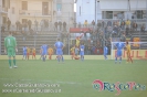 18a giornata Giulianova Fano_205
