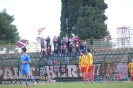18a giornata Giulianova Fano_20