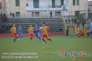 18a giornata Giulianova Fano_216