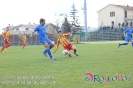 18a giornata Giulianova Fano_21
