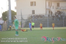 18a giornata Giulianova Fano_220
