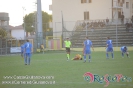 18a giornata Giulianova Fano_222