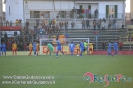 18a giornata Giulianova Fano_223