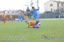 18a giornata Giulianova Fano_22