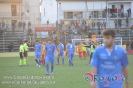 18a giornata Giulianova Fano_230