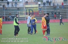18a giornata Giulianova Fano_233