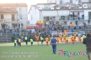 18a giornata Giulianova Fano_235