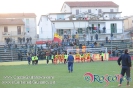 18a giornata Giulianova Fano_236