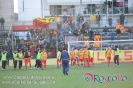 18a giornata Giulianova Fano_238