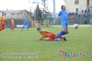 18a giornata Giulianova Fano_23