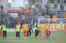18a giornata Giulianova Fano_240