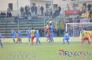 18a giornata Giulianova Fano_24