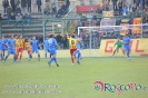 18a giornata Giulianova Fano_25