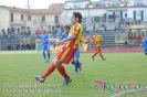 18a giornata Giulianova Fano_26