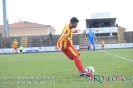 18a giornata Giulianova Fano_27