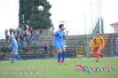 18a giornata Giulianova Fano_28