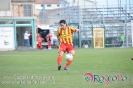 18a giornata Giulianova Fano_29